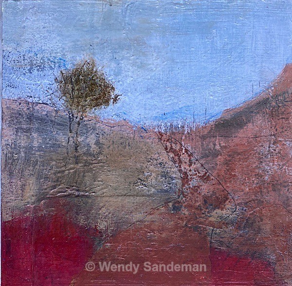  - POP UP SHOP 26 Feb - 1 Mar 2026