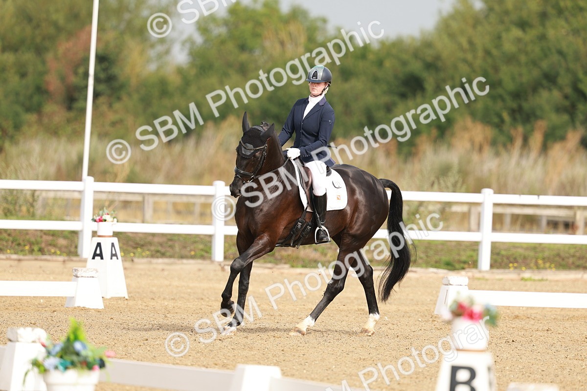 SBM_008864 - Class 12 - Elementary 6 - 9.30-10.34