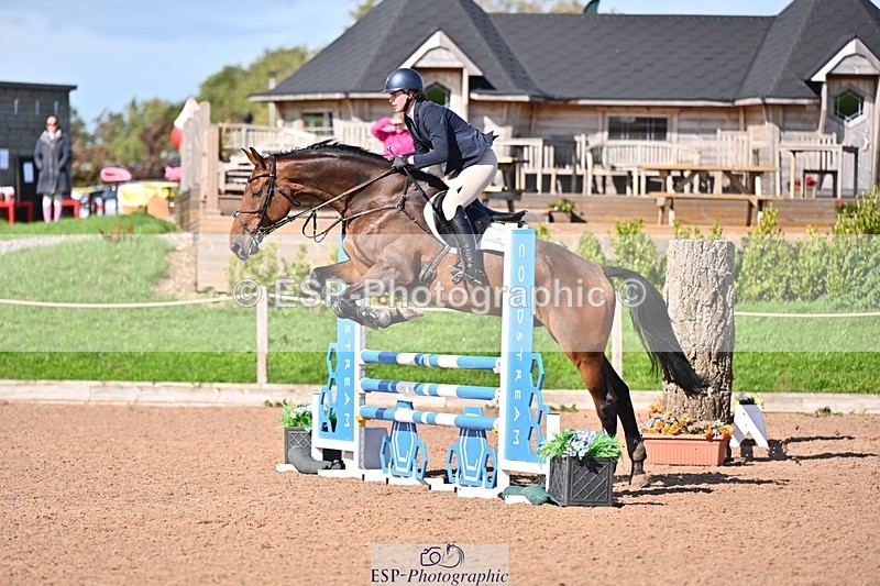 250912-150736-04959 - Cls 17 Chard 1m Speed Derby