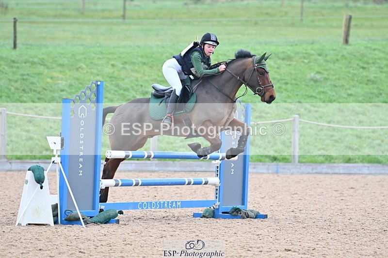 231217A-123312-00762 - 90cm