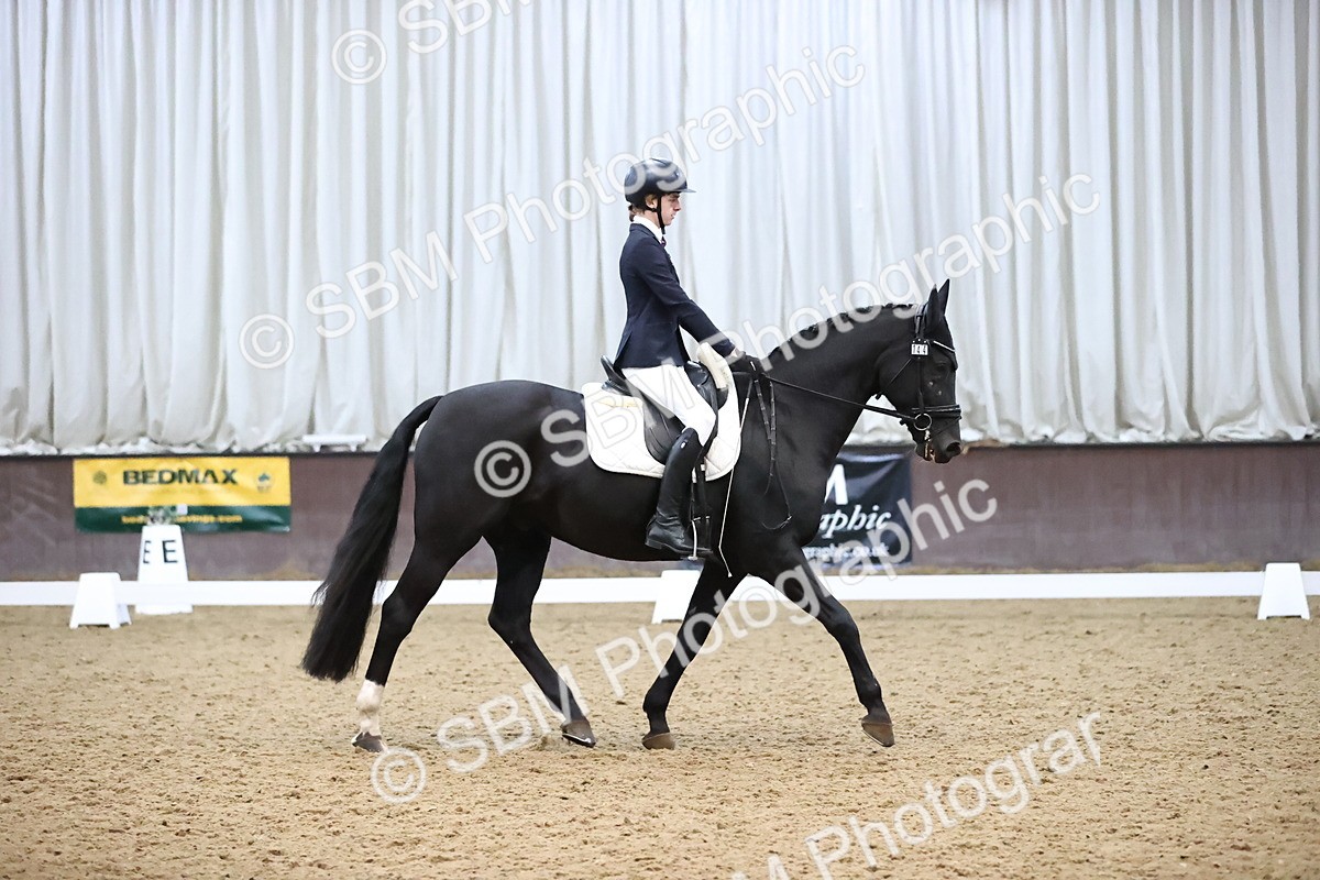 SBM_004315 - Intermediate