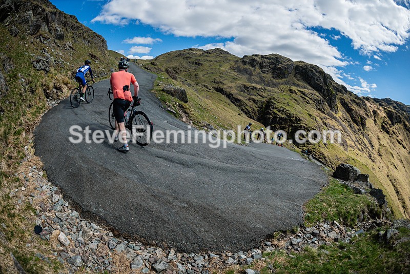 152019 - Hardknott Hairpin 15.00 - 16.00