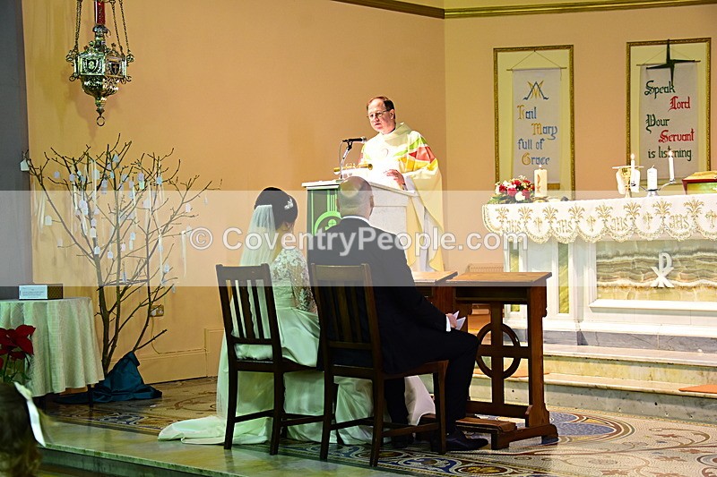 GRC-487 - Emma and Ciaran