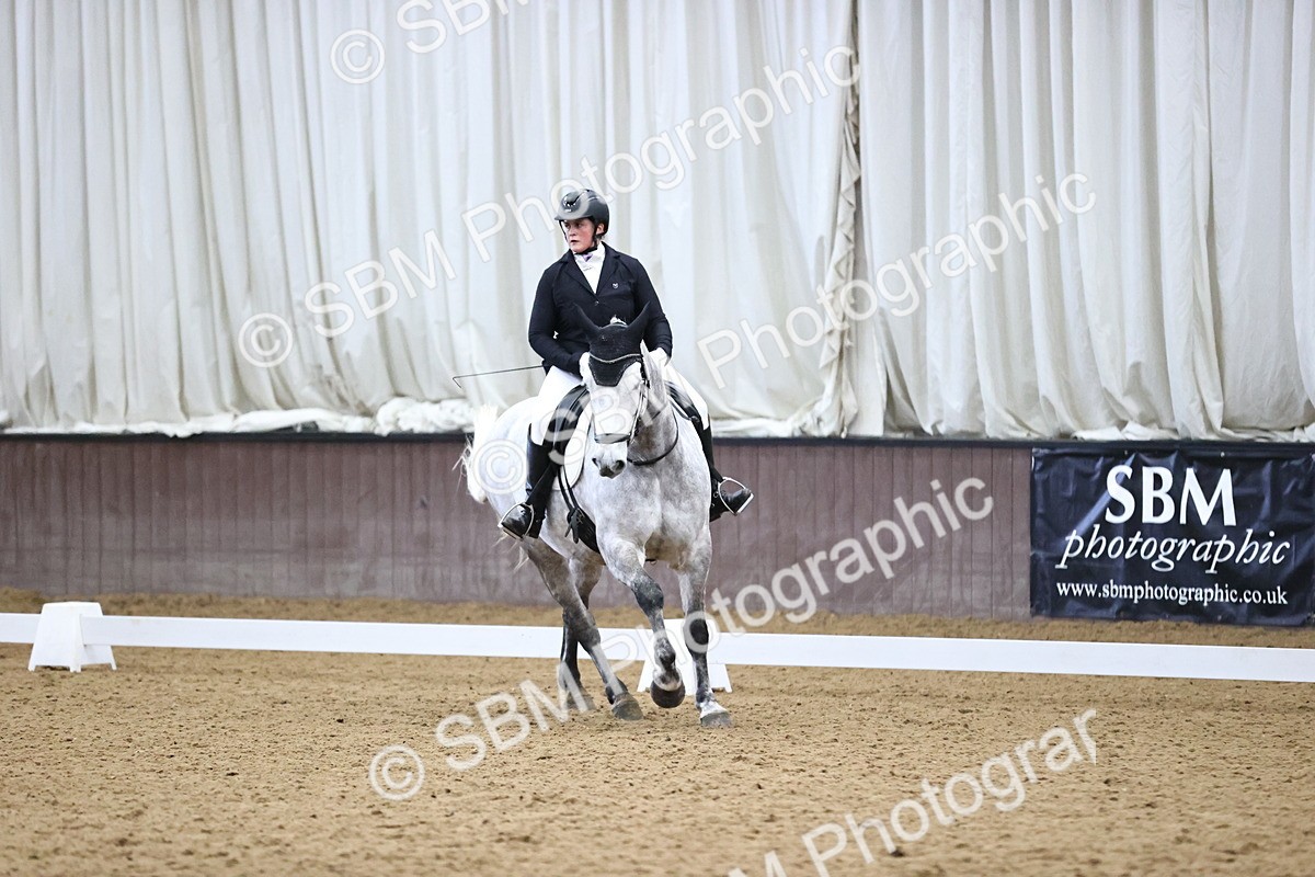 SBM_002178 - Class 5 - P4