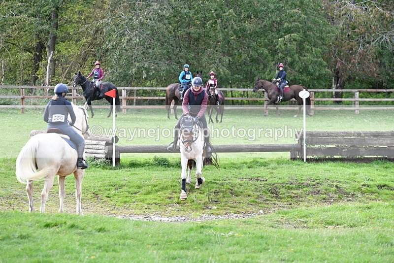 WJ5_0694 - Time 13:59 to 14:28