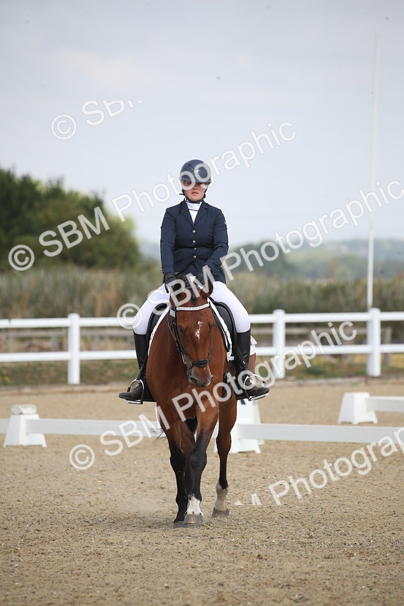 SBM_006605 - Novice 5 - 10.56-13.12