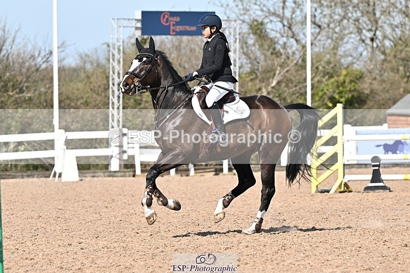 250409-121814-00509 - Snr 1.05m Open