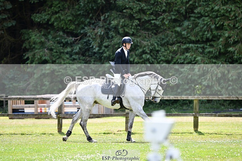 240704-115228-03601 - Cls 11 Newcomers