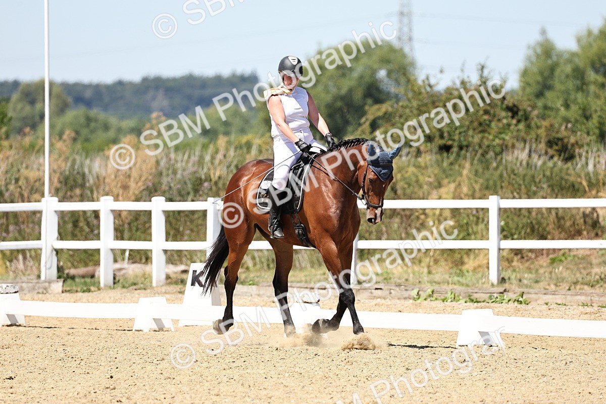 SBM_001738 - Prelim 4 - 11.25-13.24