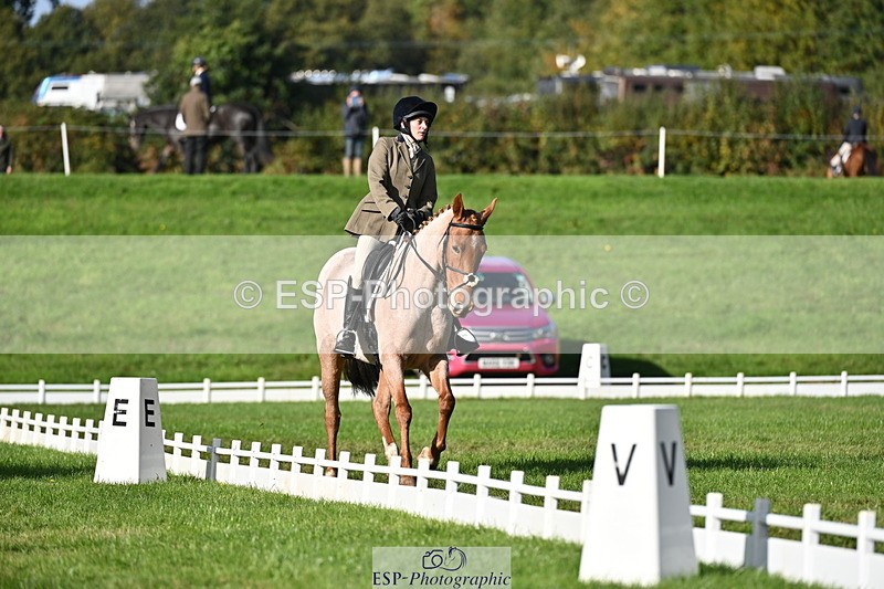 251024A-115600-09816 - G-567-Imogen.Peck