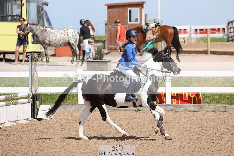 240629A-152406-07109 - Cls 16 11yrs and Under 128cm