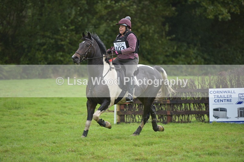 RAY_0310 - Class 4: 80cm: Double of Brushes