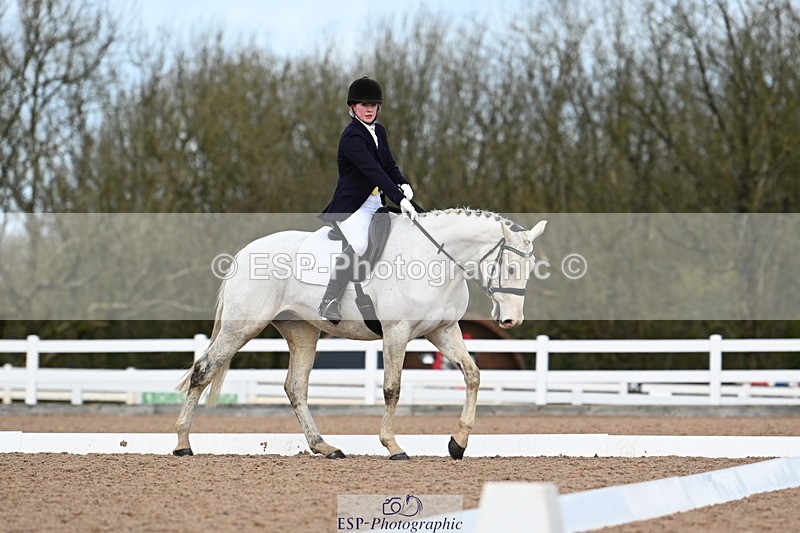 240323A-120255-02757 - DR Novice 34