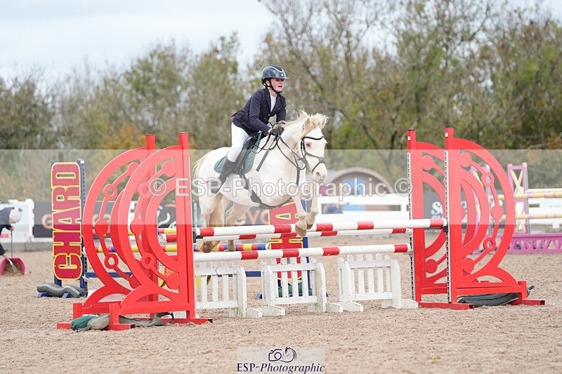 251026-125955-02457 - Cls 5 Pony Discovery + 90cm Open