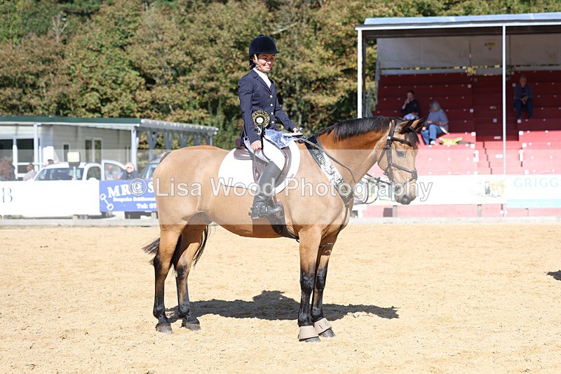 3E7A4606 - Class 7: 70cm Senior