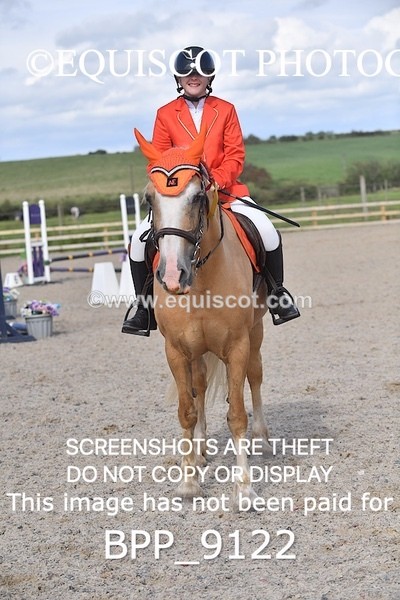 BPP_9122 - CLASS 5 60CM