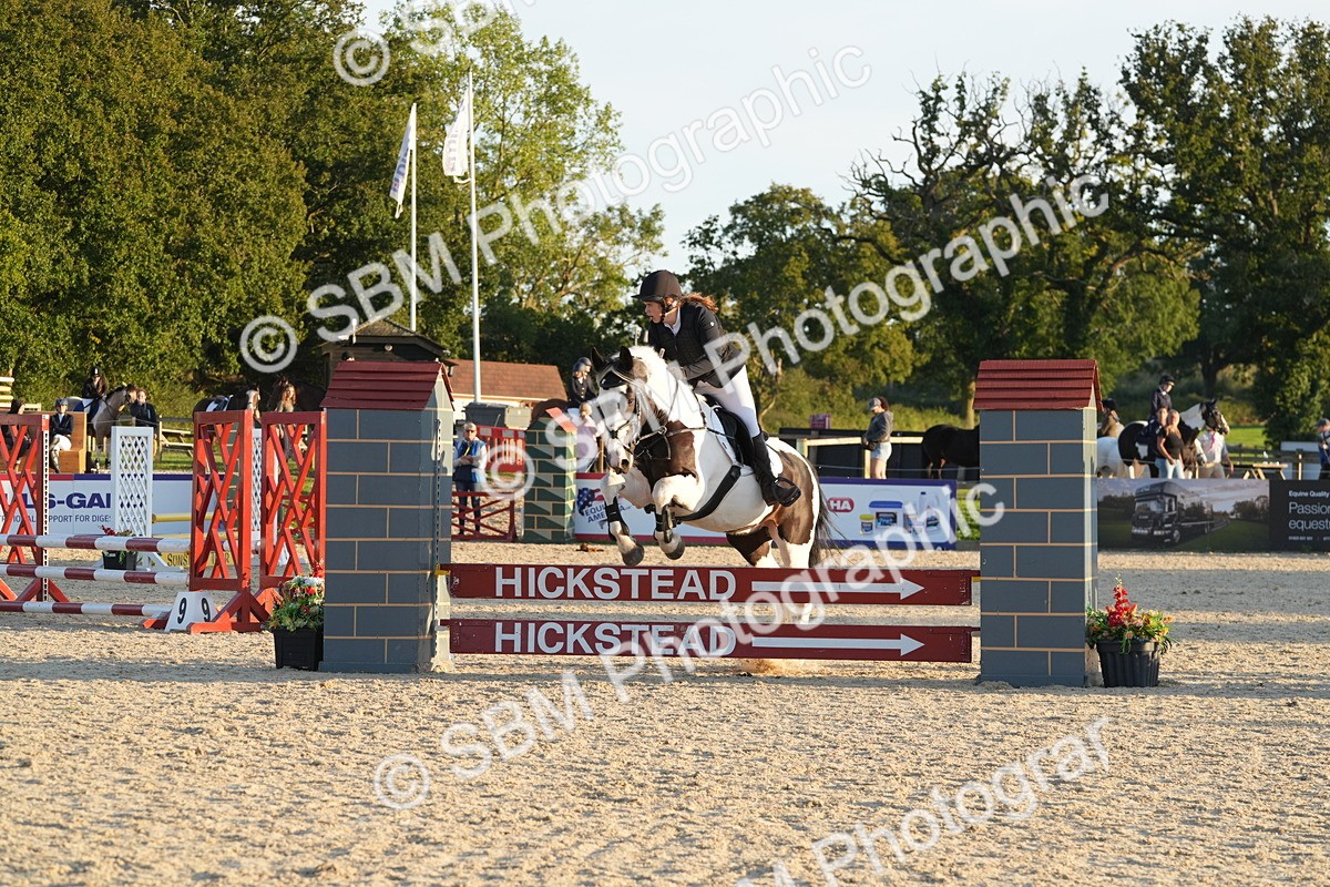 SBM_56930 - Supreme Championship - PM