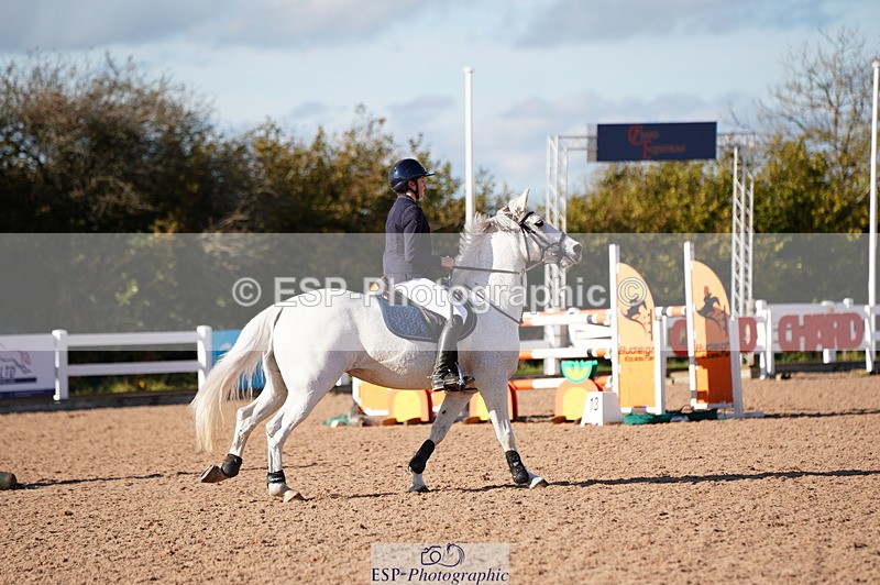 241027A-130640-02750 - SUN Cls 13 Junior 1.20m