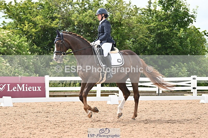 240621A-155405-04830 - Cls 13 BD Adv Medium 91