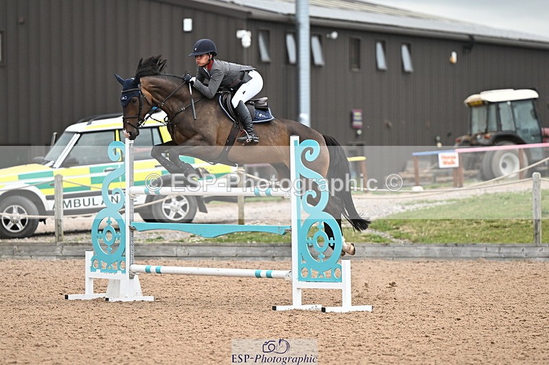 240828A-173047-01579 - Cls 6 National 1.30m and 1.40m