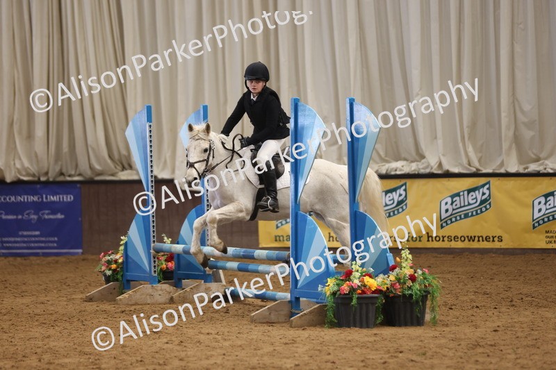 20260314-2505 - 70cm