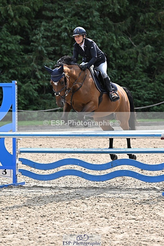 240818-112536-03993 - Cls 9B 1m Open