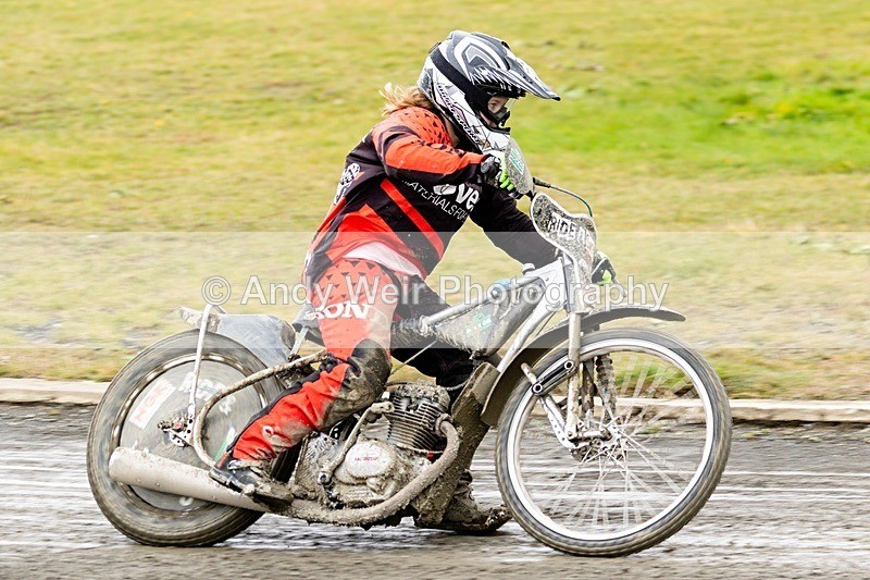 181006-7D-8E0A2128 - Ride & Skid It 06th October 18