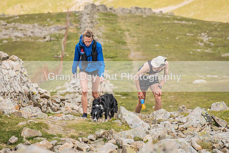 Ennerdale-86 - Ennerdale Horseshoe Fell Race Saturday 10th June 2023