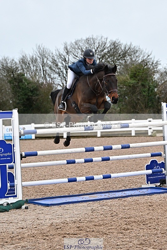 250129-143248-00544 - Cls 07 Nat 1.30m