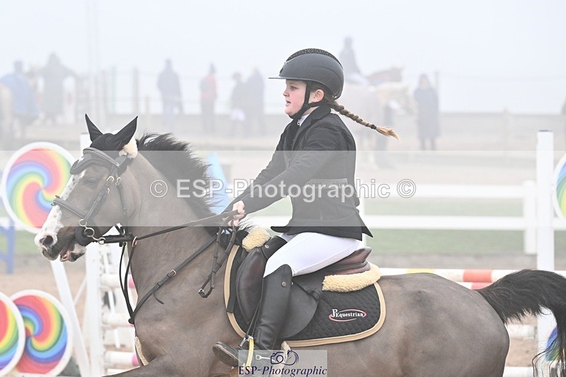 260308-131718-02716 - Cls 12-14 SS, Springboard and Winters