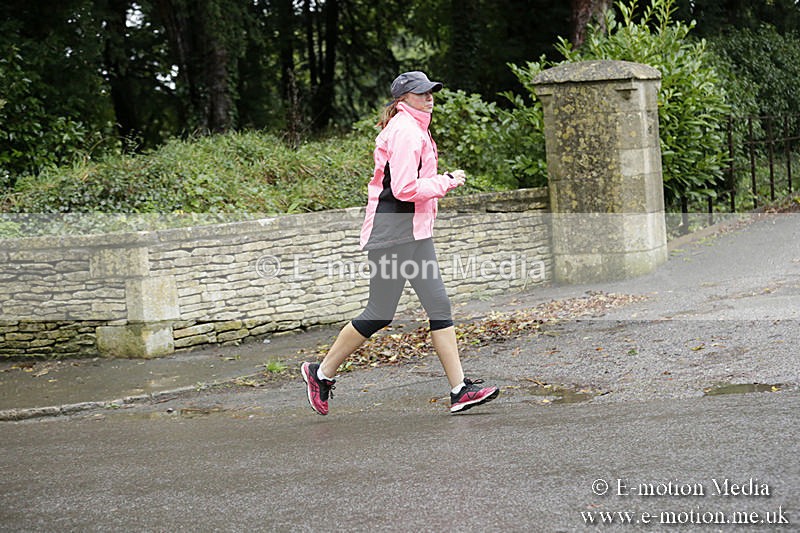 CAD131019-0446 - Cadence Events Grittleton 10km 13/10/19