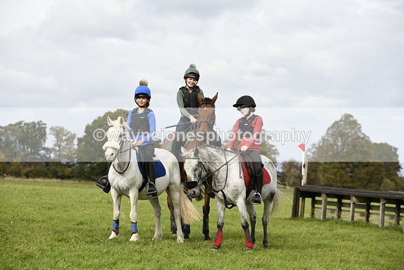 _DSC7954 - Time 12:55 to 13:13