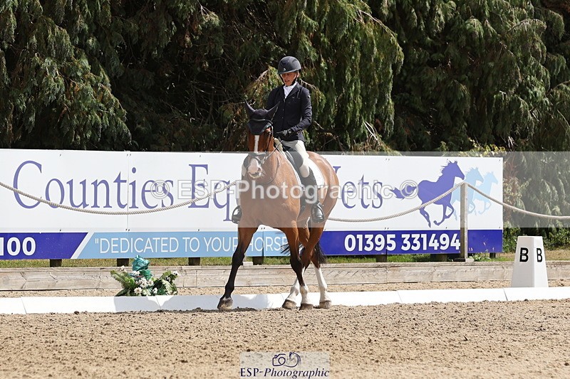 250809A-142548-03998 - 023-Abbie.BurbidgeFeeling.Fantastic