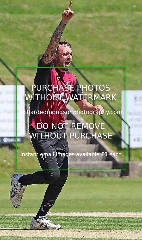 IMG_9120 - Burneside T20 Finals Day