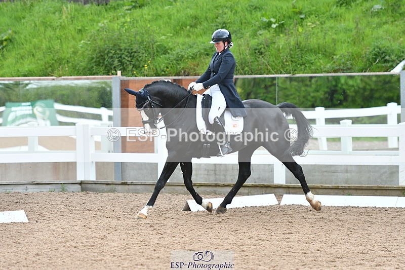 230511A-162143-01340 - BD Cls 18 FEI PSG