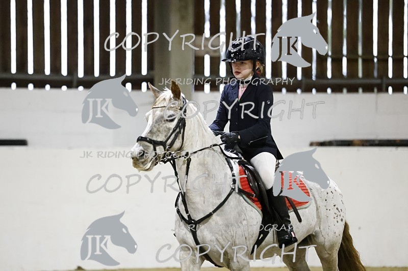 _R6A4071 - Class 2 40cm