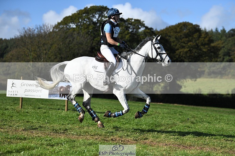 231022-115421-26298 - 262-GOOD.BOY.ALEX-Tara.Jefferies-XC