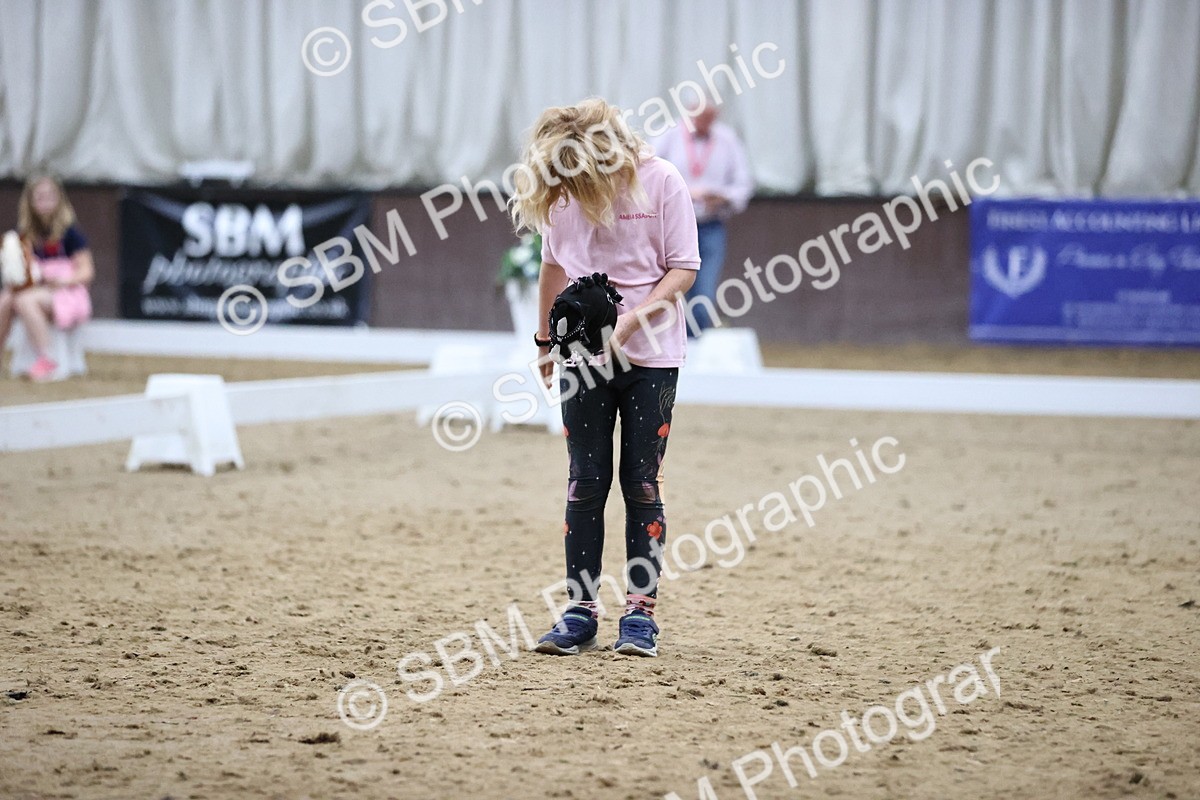 SBM_003315 - Class 13 - Dressage
