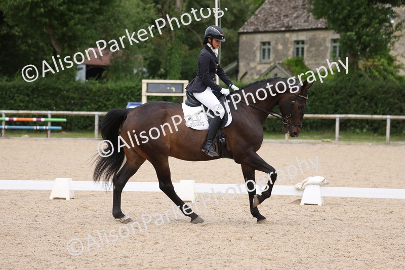 20250604-0723 - Class 4 - Novice 6