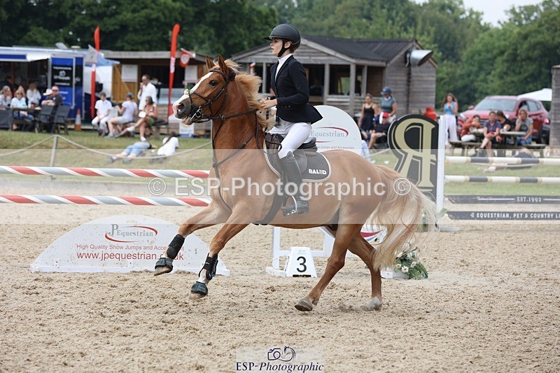 230617-143606-05189 - Cls 09 Blue Chip Pony Newc 1st Rnd