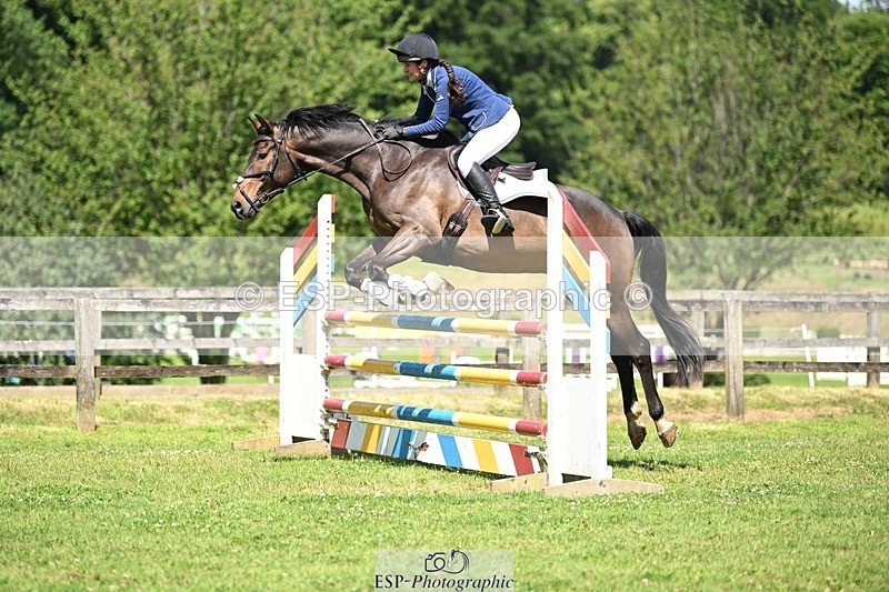 240706-111427-14800 - Cls 40 Newcomers