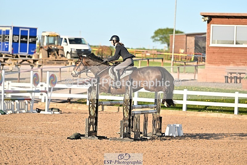 250429-191741-00842 - 100cm