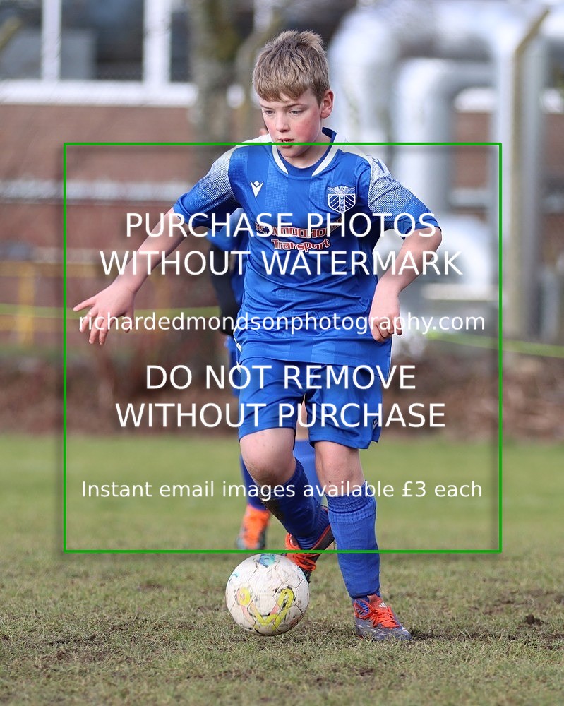 IMG_4896 - Wattsfield U10