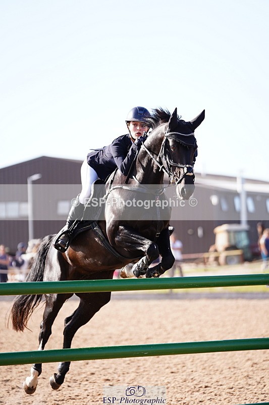 240629A-181732-08704 - Cls 11 Pony Showjumper of the Year