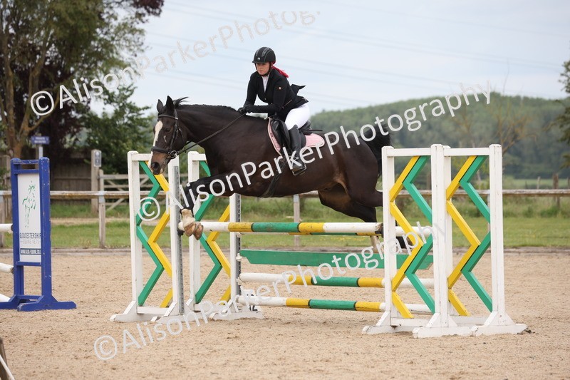 20250608-3253 - Class 7 - 1m