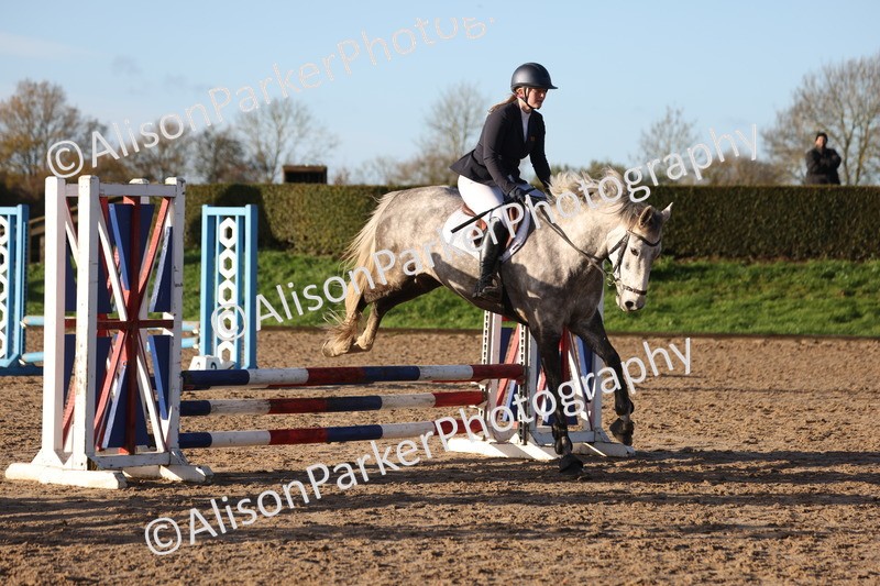 20251123-0223 - Class 2 - 70cm