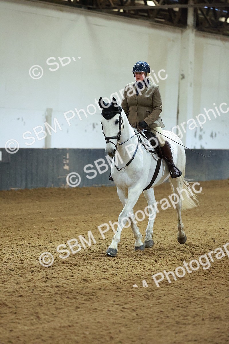 SBM_000526 - Prelim 2