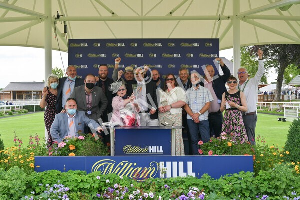 yr09072021r7-51 - Race 7 5.30pm William Hill Extra Place Races Stakes