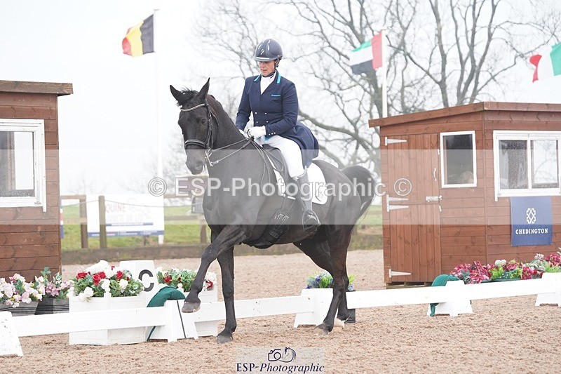 250404-082636-03763 - 002-Fiona.Gair-BRS.Kingdom