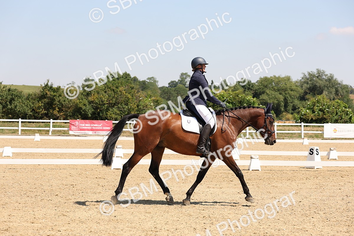 SBM_004283 - Prelim 4 - 11.30-12.47